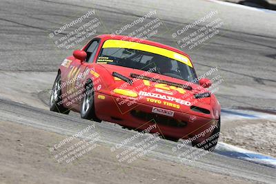 media/Jun-08-2024-Nasa (Sat) [[ae7d72cb3c]]/Race Group A/Race (Off Ramp)/